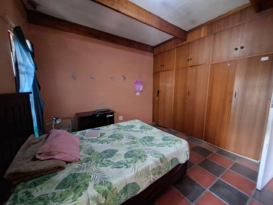 To Let 1 Bedroom Property for Rent in Willows Free State